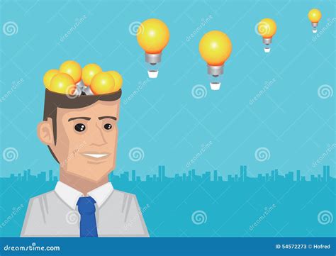 Illustrazione metaforica di un individuo che si libera da catene di giudizio esterno, emergendo verso la luce.