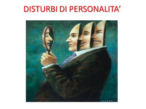 Grafico a barre che mostra la prevalenza del disturbo antisociale di personalità per genere, con una barra significativamente più alta per gli uomini.