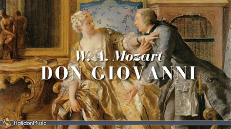 Illustrazione psicologica del complesso di Don Giovanni