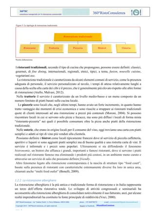 Diagramma che illustra le diverse tipologie di madri problematiche e i loro impatti sui figli