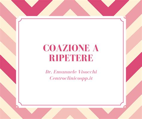 Diagramma che illustra il legame tra pulsioni, coazione a ripetere e principio di piacere/realtà