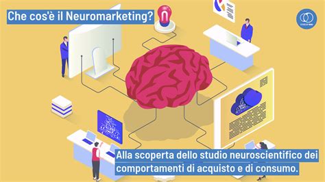 Grafico che mostra l'intersezione tra economia, psicologia e neuroscienze