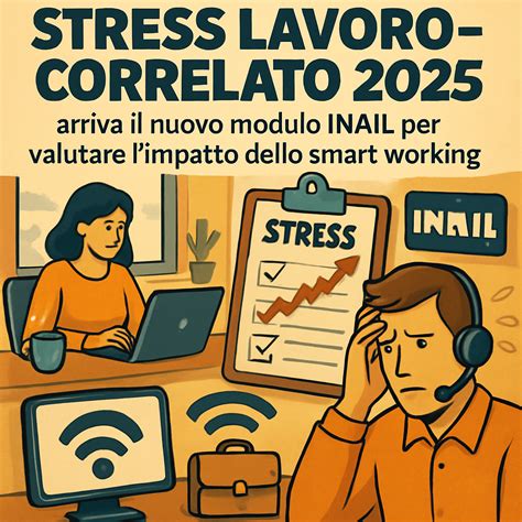 Grafico che illustra i costi economici dello stress lavoro-correlato nell'UE