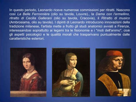 Ritratto di Cecilia Di Agostino.
