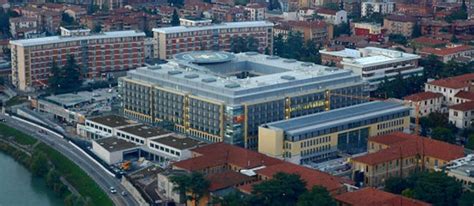 Ospedale di Verona