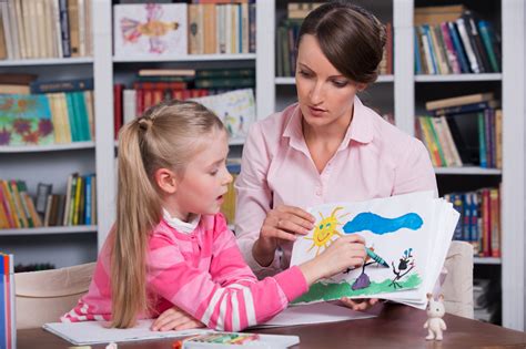 Pedagogia e Psicoterapia Infantile