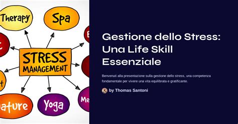 Infografica sulla gestione dello stress familiare