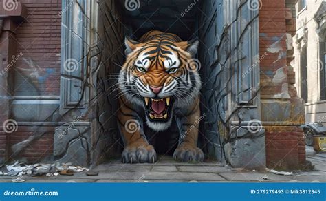 Illustrazione di una persona che esce da un guscio protettivo verso la luce