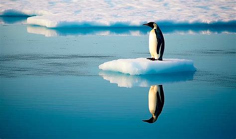 La nave del Pinguino, Last Offer