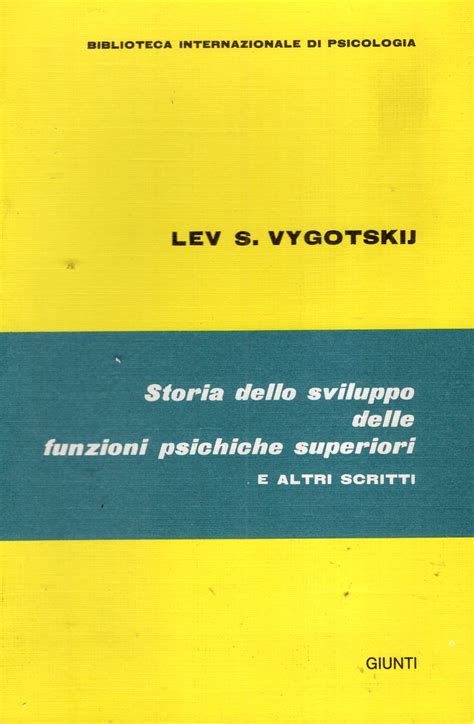 Storia dello sviluppo dell'MMPI