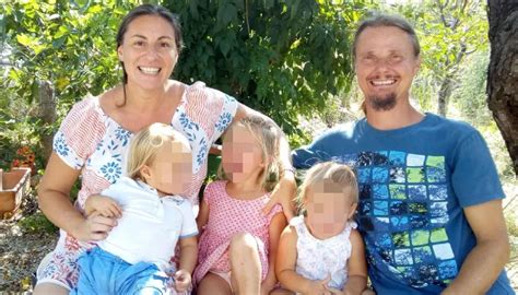 Tribunale e famiglia