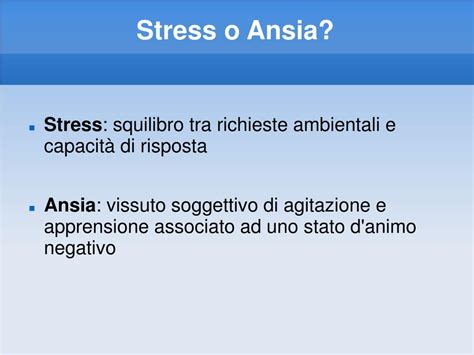 Animale domestico che mostra segni di stress o ansia