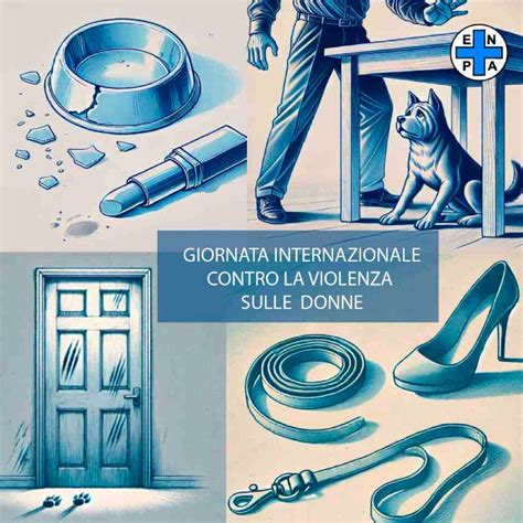 Illustrazione che rappresenta la 