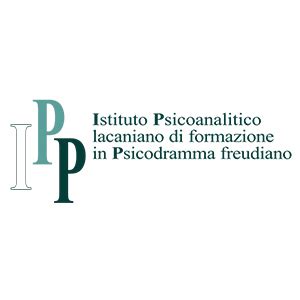 simbolo psicoanalitico lacaniano