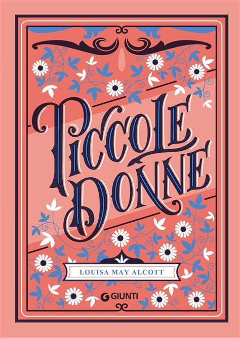 Copertine di libri famosi