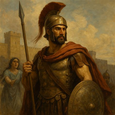 Ritratto di Ettore Botti