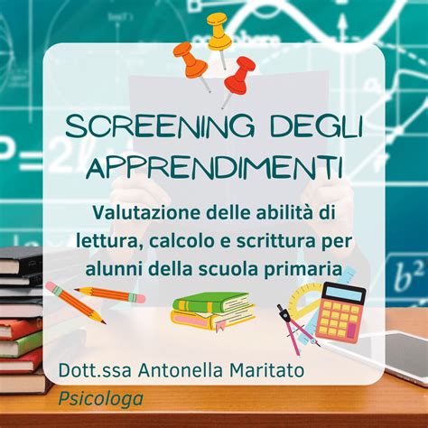 Simboli che rappresentano lettura, scrittura e calcolo