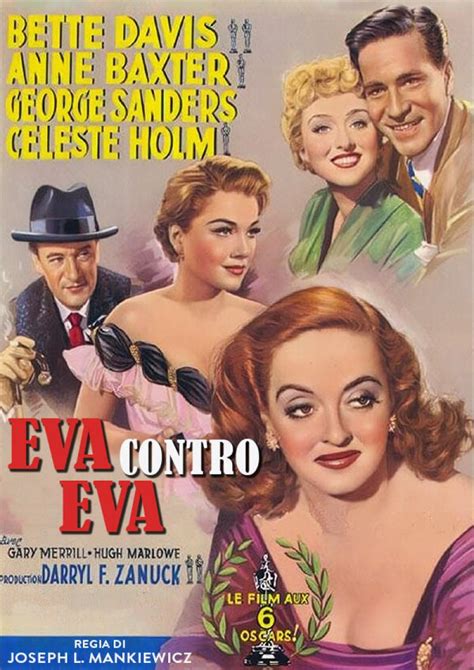 Copertina del film 