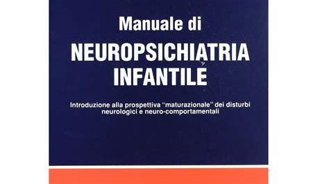 Schema che illustra i diversi ambiti di intervento della neuropsichiatria infantile