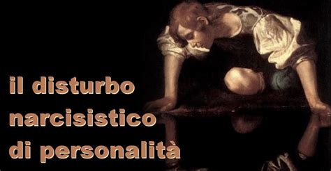 Grafico che mostra la prevalenza di comorbilità nel disturbo narcisistico di personalità