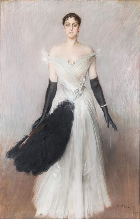 Giovanni Boldini, 