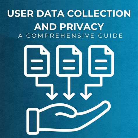 User browsing data collection