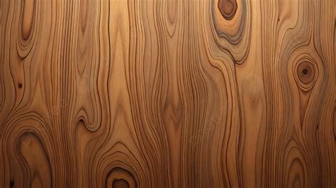 Dettaglio di un mobile Biedermeier con venature del legno a vista