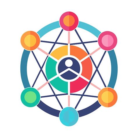 logo del Centro K23 o immagine che simboleggia la collaborazione