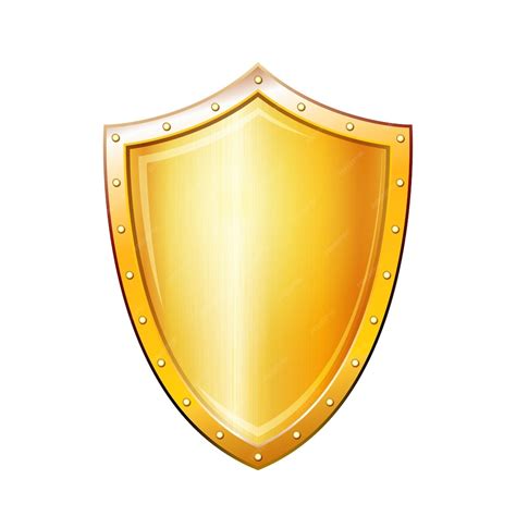 Simbolo di protezione