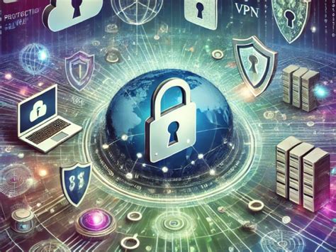 Icona che rappresenta la privacy e la sicurezza dei dati