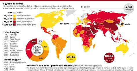 Mappa che mostra i paesi che hanno vietato le terapie di conversione