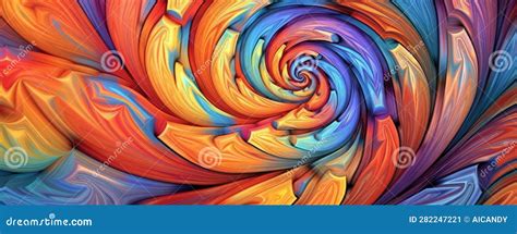 Immagine che evoca misticismo e spiritualità