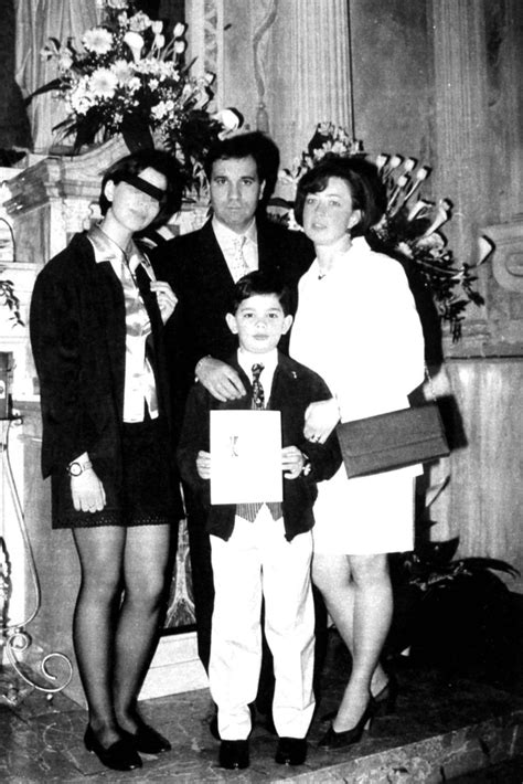 Famiglia De Nardo