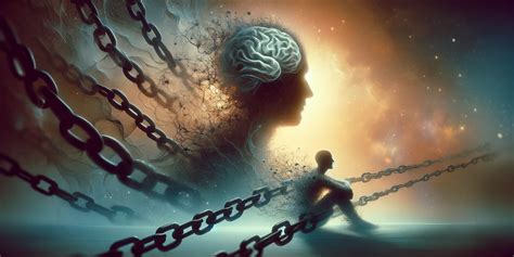 Illustrazione che rappresenta le 