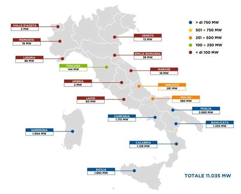 Mappa che indica le località dei casi trattati nel libro (Italia e estero)