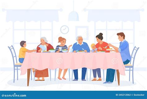 Persone che mangiano in modo incontrollato