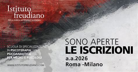 Istituto di Psicoterapia Psicoanalitica Milano