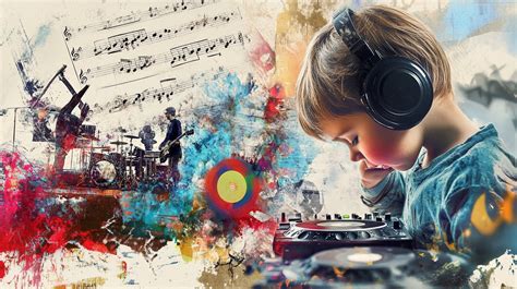 Un collage di immagini che rappresentano la scrittura, la riflessione e la crescita personale