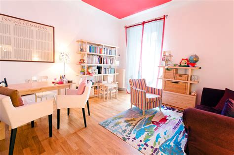 Studio di psicologia e psicoterapia