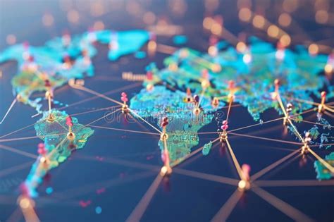 Mappa che evidenzia la localizzazione degli studi di psicoterapia per bambini a Chiari e dintorni