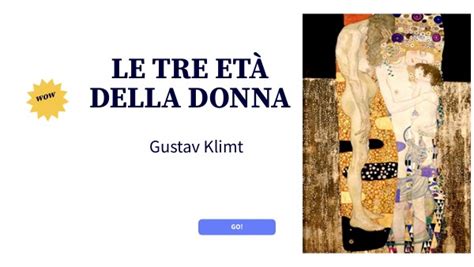 Le tre età di Salvador Dalì