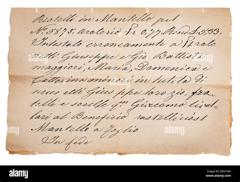 Manoscritto antico con testo legale e diagramma anatomico