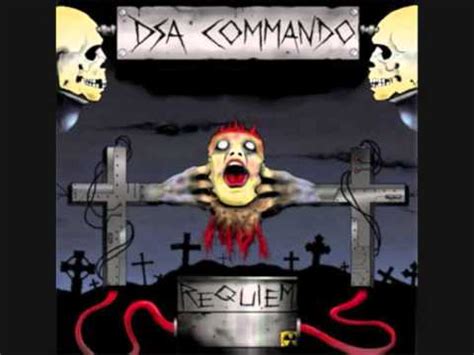 Copertina dell'album 