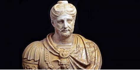 Illustrazione di Annibale Barca