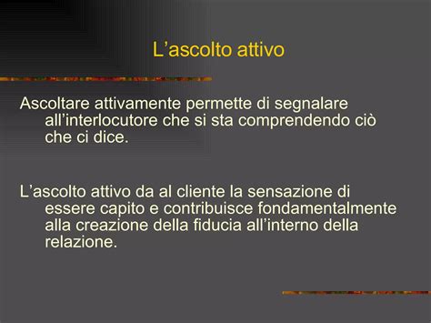Diagramma che illustra i pilastri della terapia rogersiana: empatia, accettazione incondizionata, congruenza