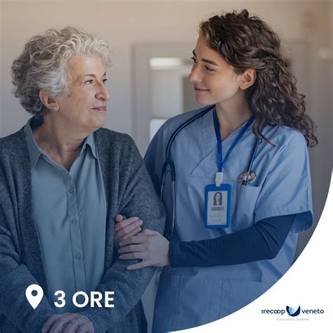 Paziente anziano con demenza