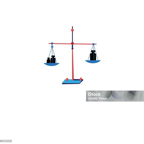 Bilancia con pesi e simbolo di grasso