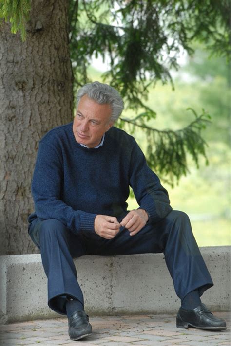 Carlo Perfetti
