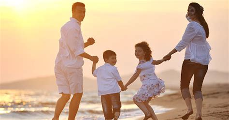 Rappresentazione della famiglia e dei ruoli sociali