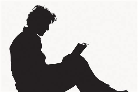 persona che legge sintomi su un computer